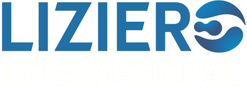 Liziero International